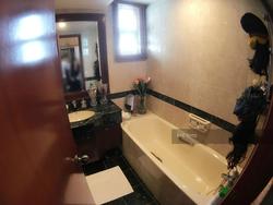 Hazel Park Condominium (D23), Condominium #113294762
